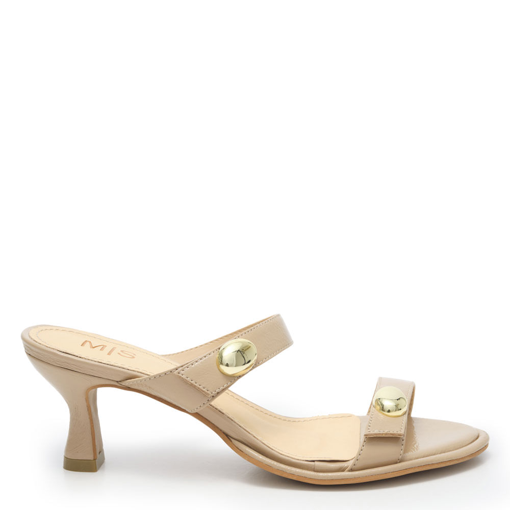 mule-m|s-verniz-show-skin-1 mule-m|s-verniz-show-skin-1